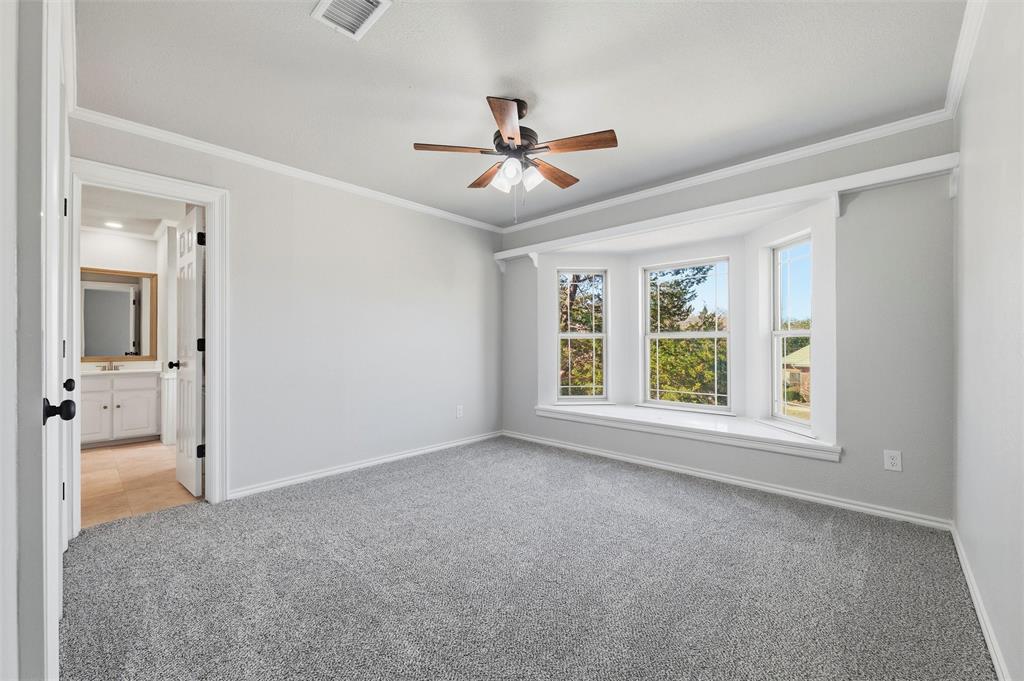 Ouro Verde - Residential