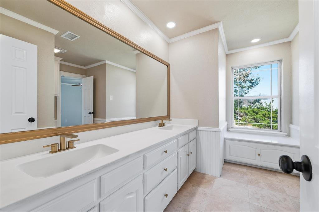 Ouro Verde - Residential