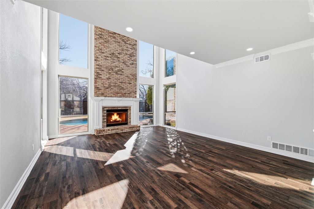 Ouro Verde - Residential