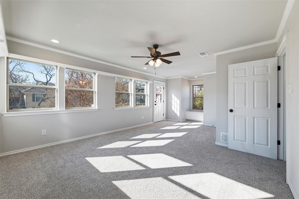 Ouro Verde - Residential