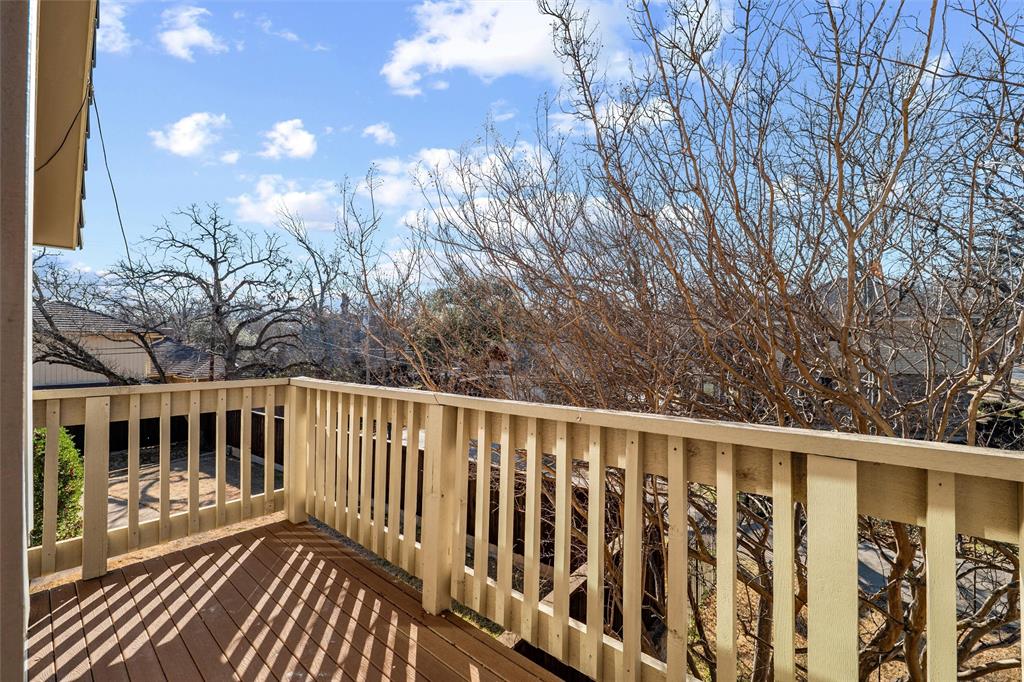 Ouro Verde - Residential