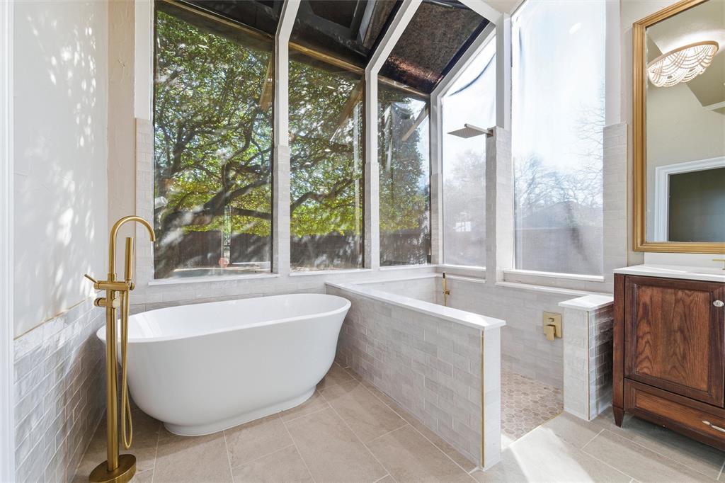 Ouro Verde - Residential