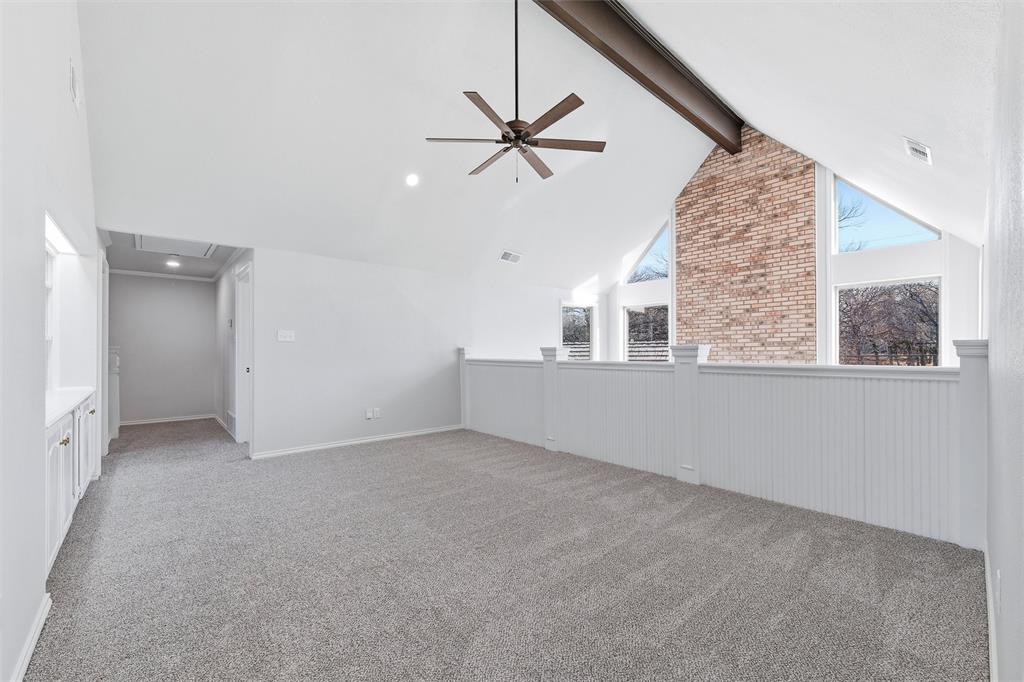 Ouro Verde - Residential