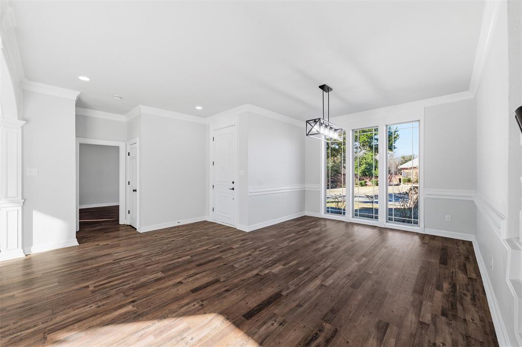 Ouro Verde - Residential