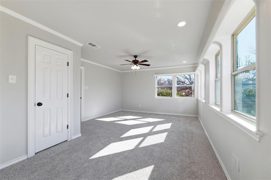 Ouro Verde - Residential