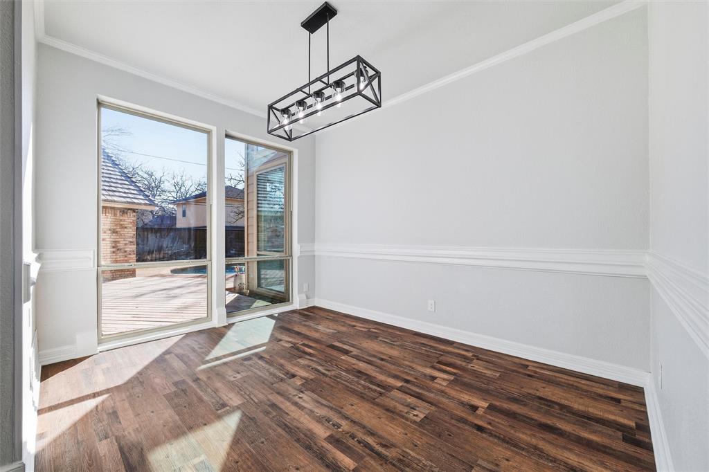 Ouro Verde - Residential