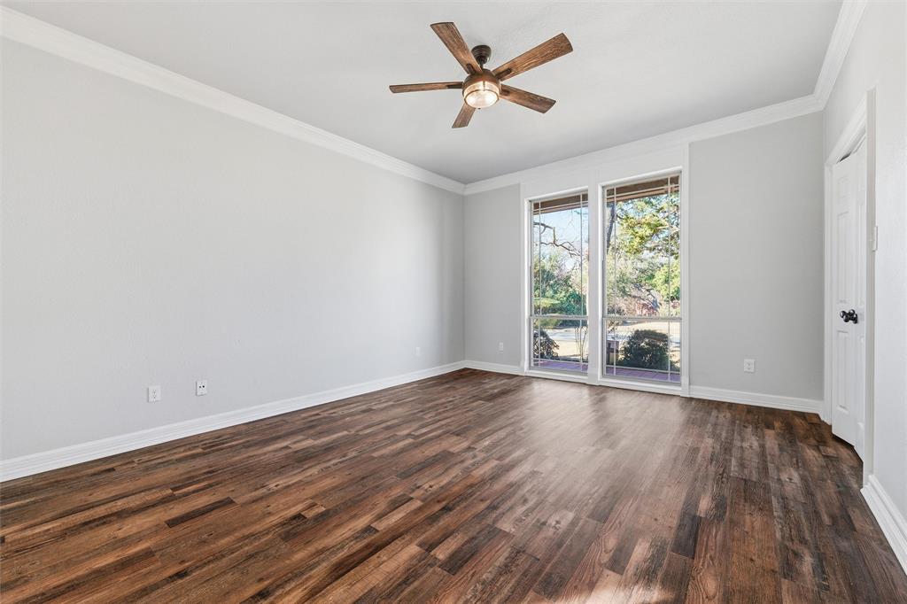 Ouro Verde - Residential