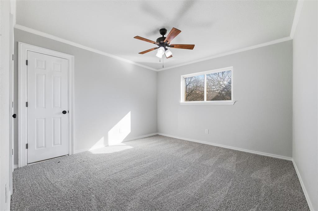 Ouro Verde - Residential