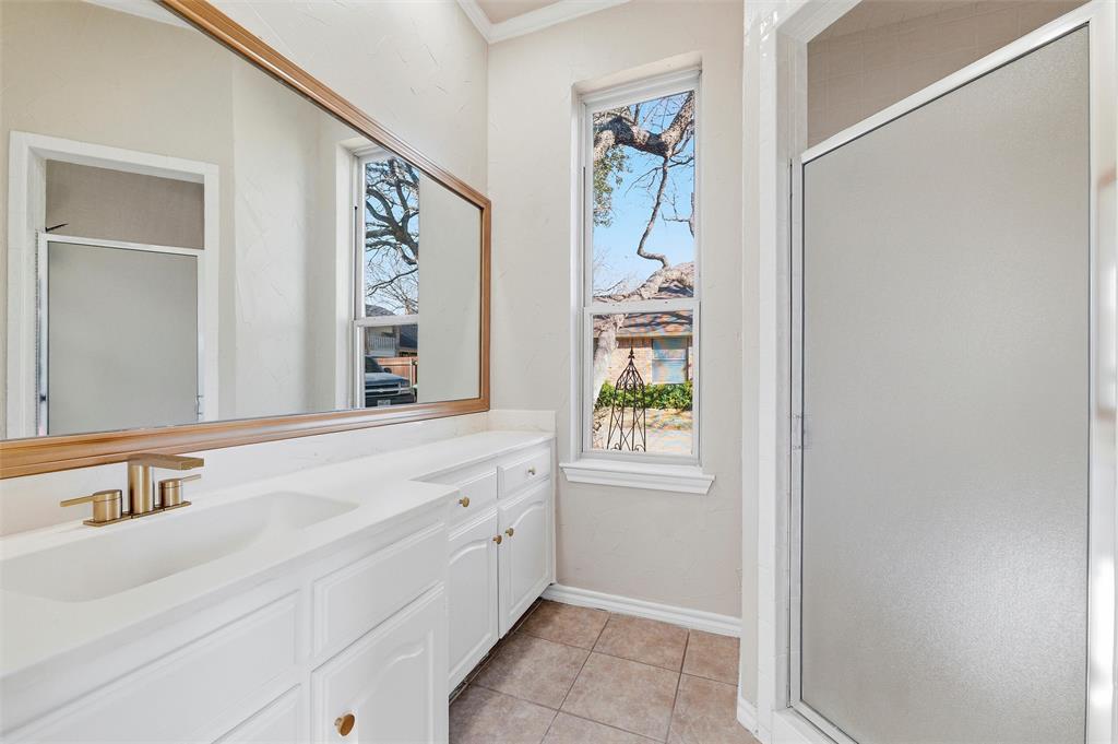 Ouro Verde - Residential