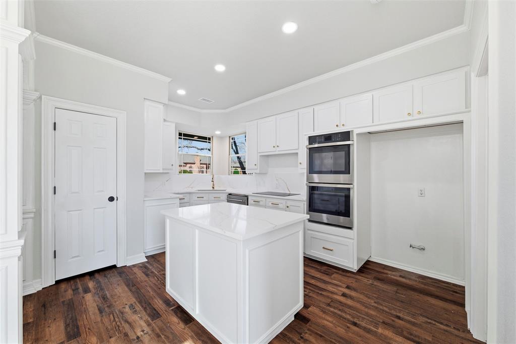 Ouro Verde - Residential