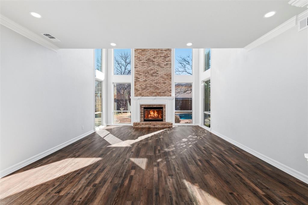 Ouro Verde - Residential