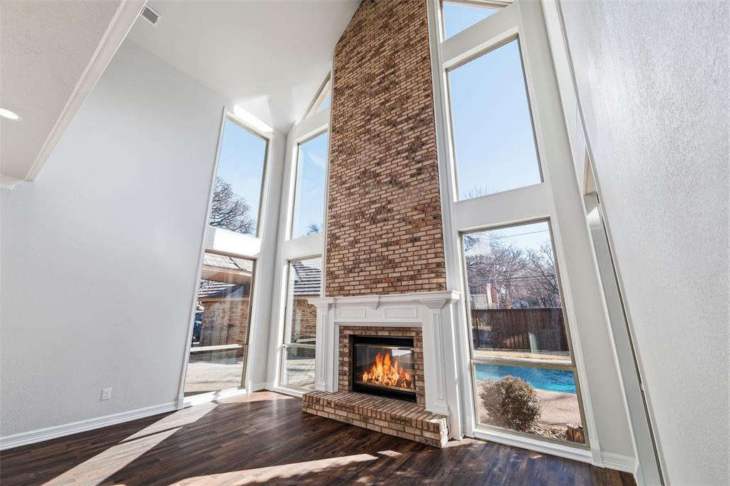 Ouro Verde - Residential