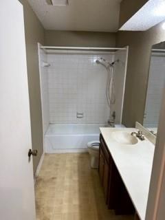 Allencrest Add - Residential