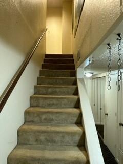 Allencrest Add - Residential