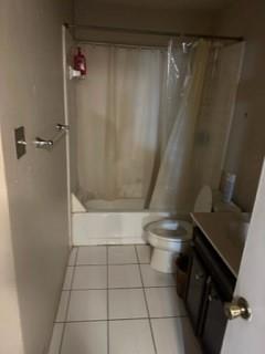 Allencrest Add - Residential