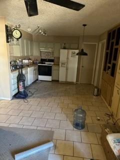 Allencrest Add - Residential