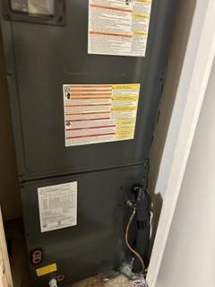 Allencrest Add - Residential