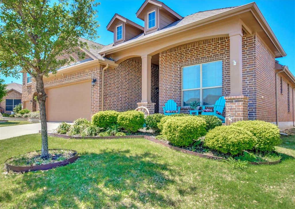 Copper Crk Ph II - Residential