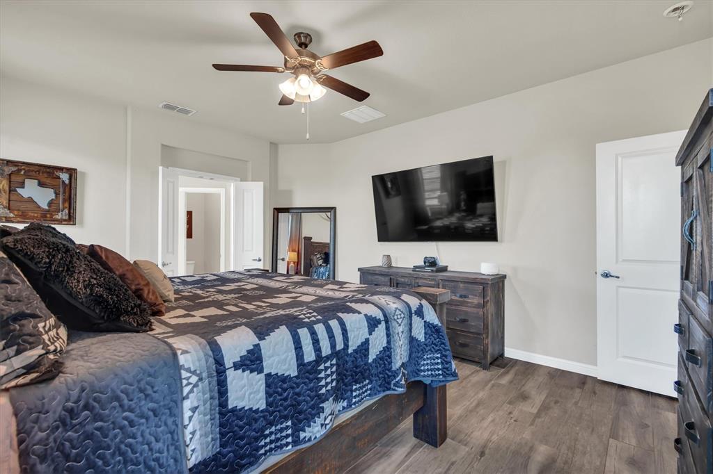 Copper Crk Ph II - Residential