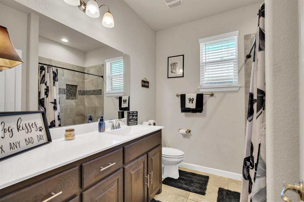 Copper Crk Ph II - Residential