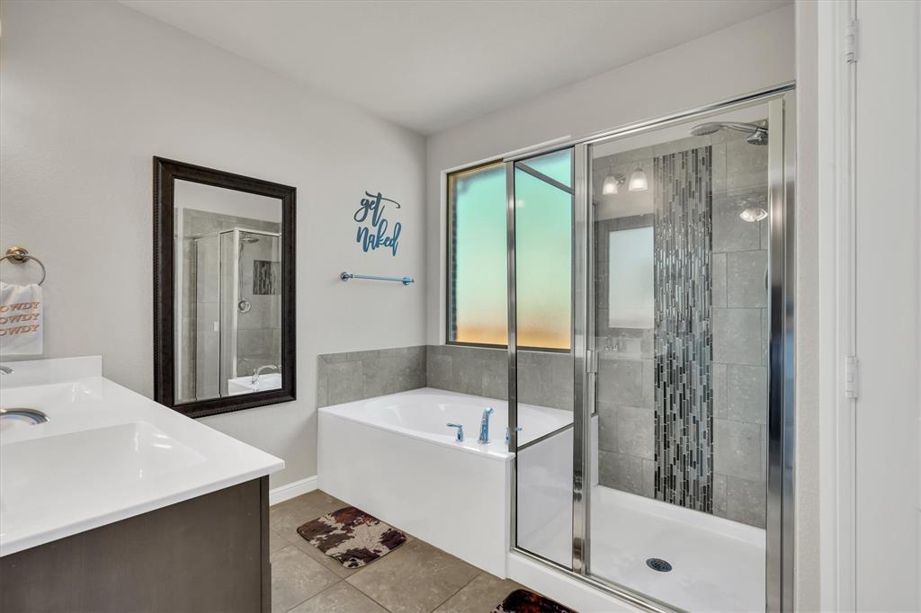 Copper Crk Ph II - Residential