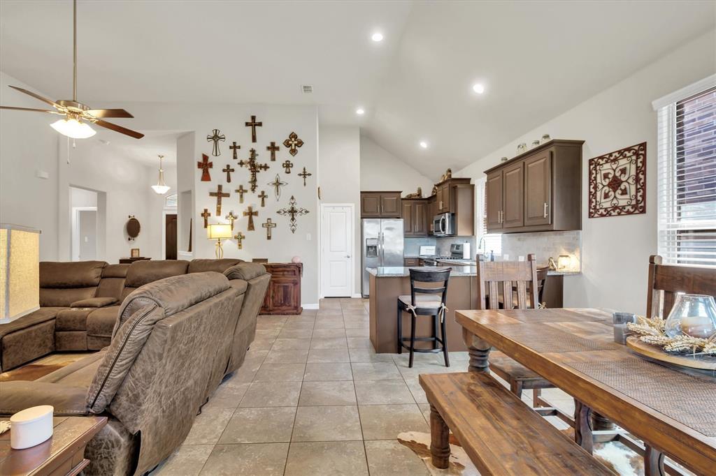 Copper Crk Ph II - Residential