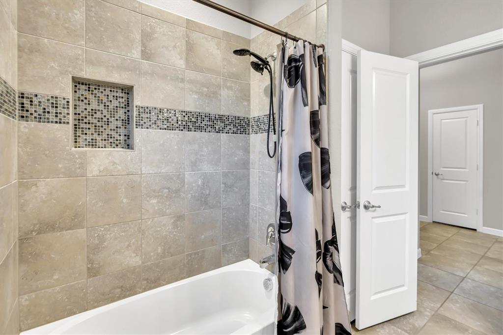 Copper Crk Ph II - Residential