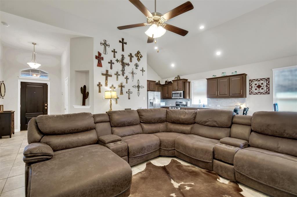 Copper Crk Ph II - Residential