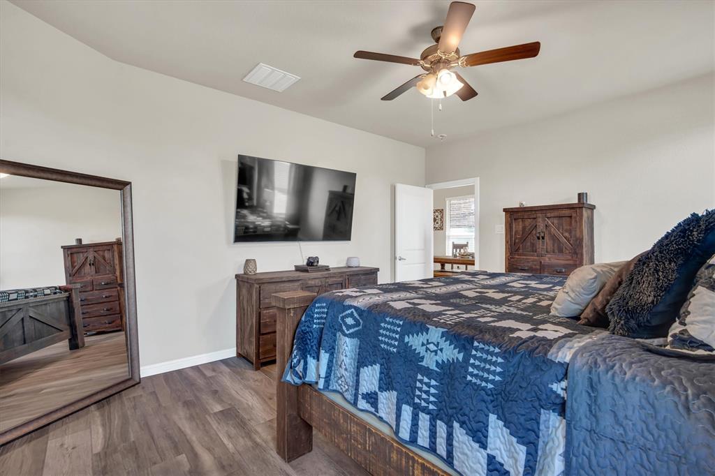 Copper Crk Ph II - Residential