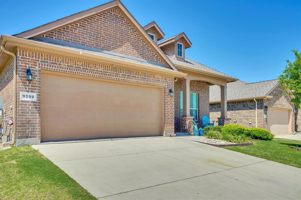 Copper Crk Ph II - Residential