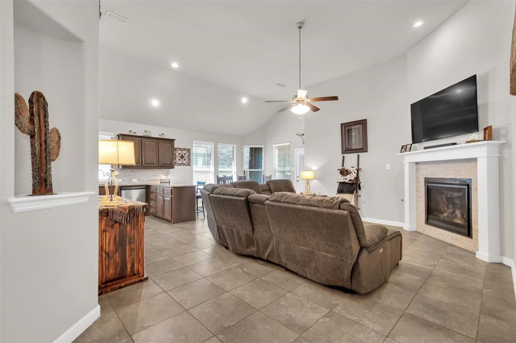 Copper Crk Ph II - Residential