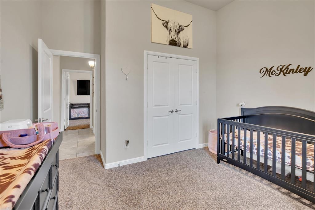 Copper Crk Ph II - Residential