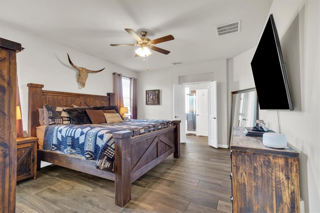 Copper Crk Ph II - Residential