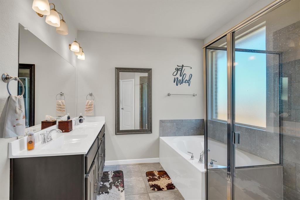 Copper Crk Ph II - Residential