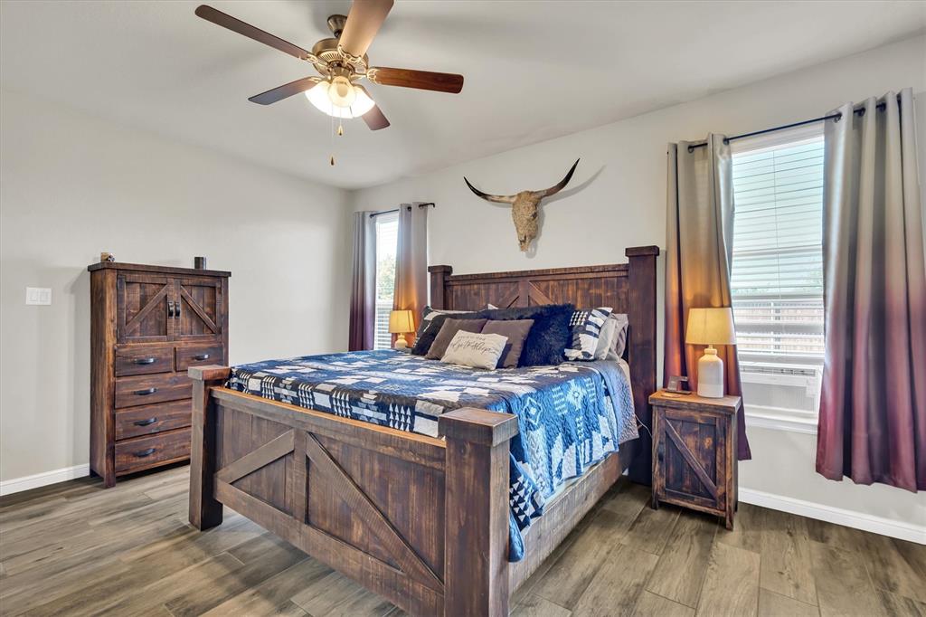 Copper Crk Ph II - Residential