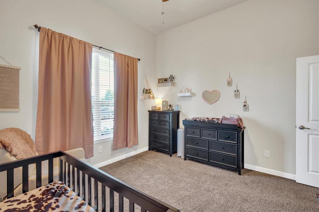 Copper Crk Ph II - Residential