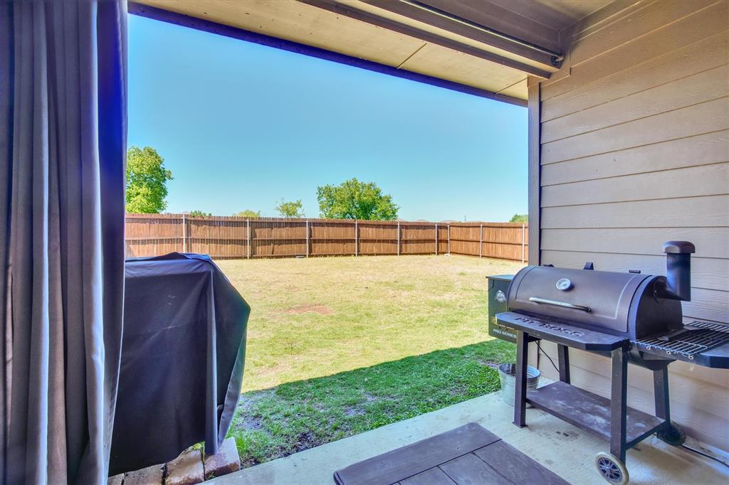 Copper Crk Ph II - Residential