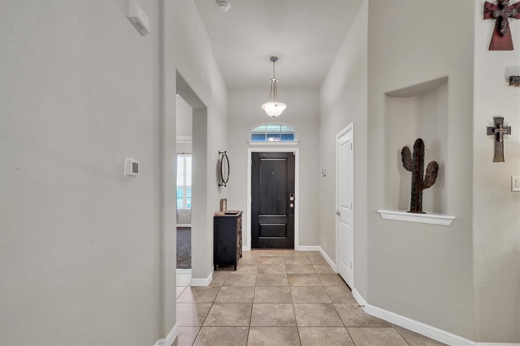 Copper Crk Ph II - Residential