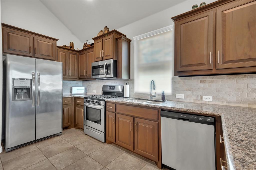 Copper Crk Ph II - Residential