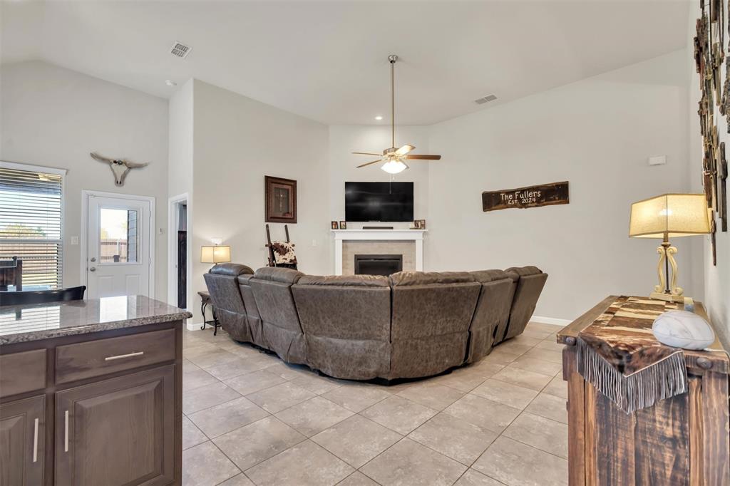 Copper Crk Ph II - Residential