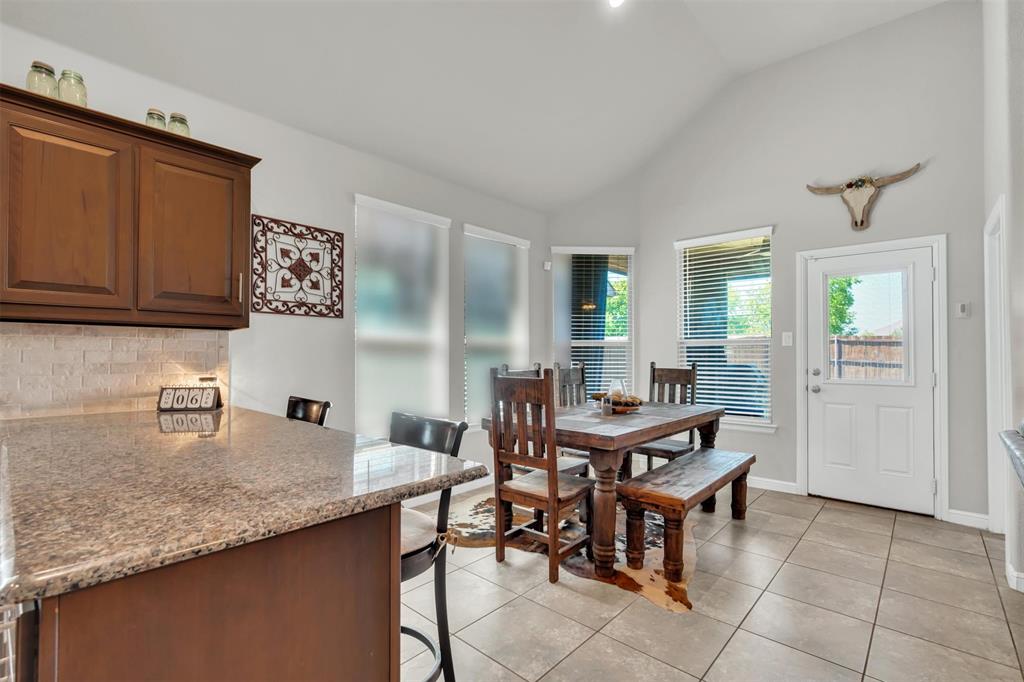 Copper Crk Ph II - Residential