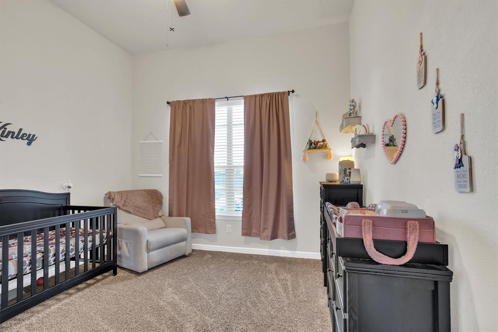 Copper Crk Ph II - Residential