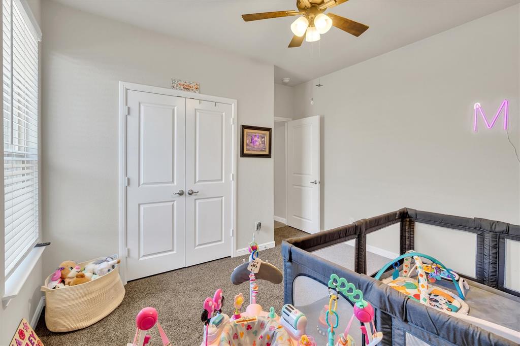 Copper Crk Ph II - Residential