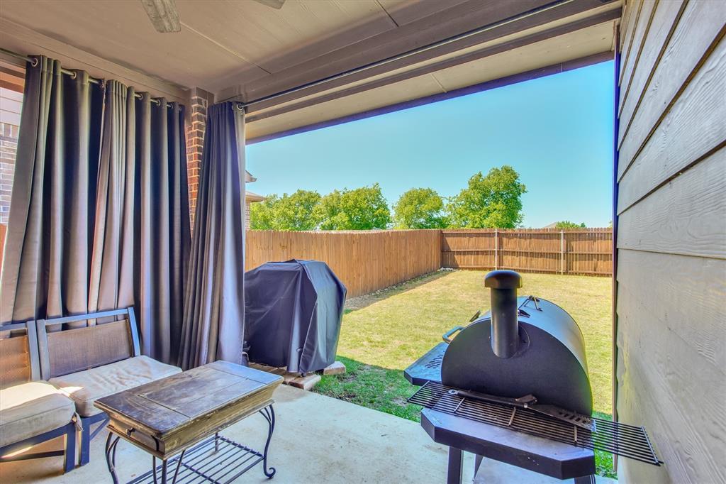 Copper Crk Ph II - Residential