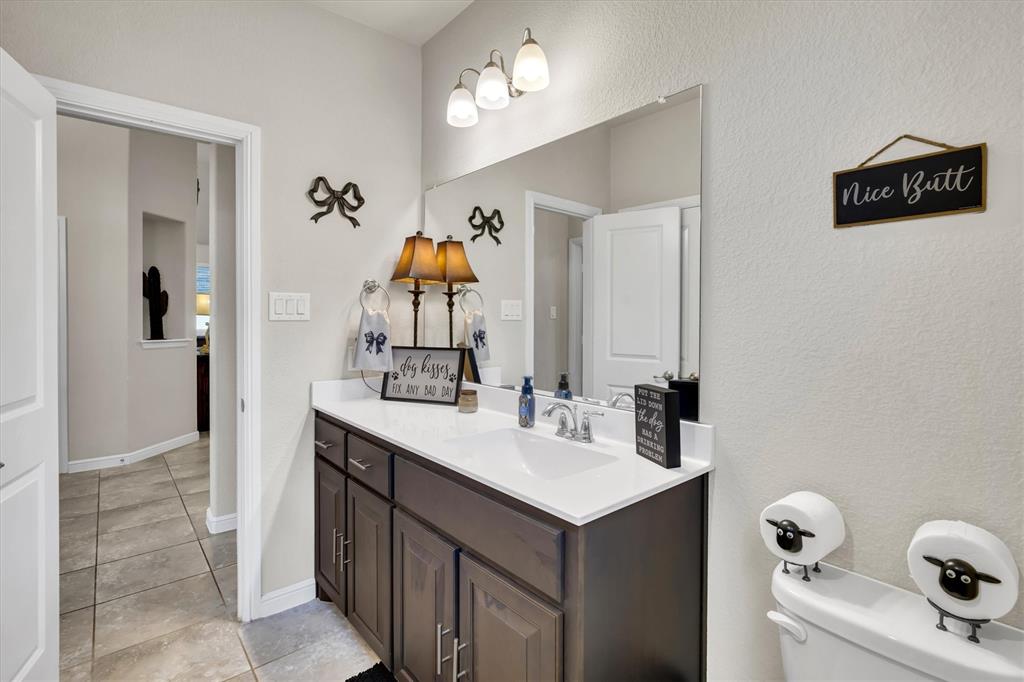 Copper Crk Ph II - Residential