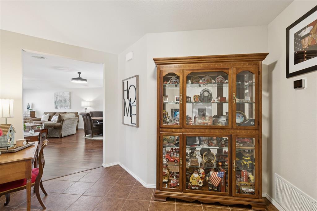 5953 Snow Creek Drive