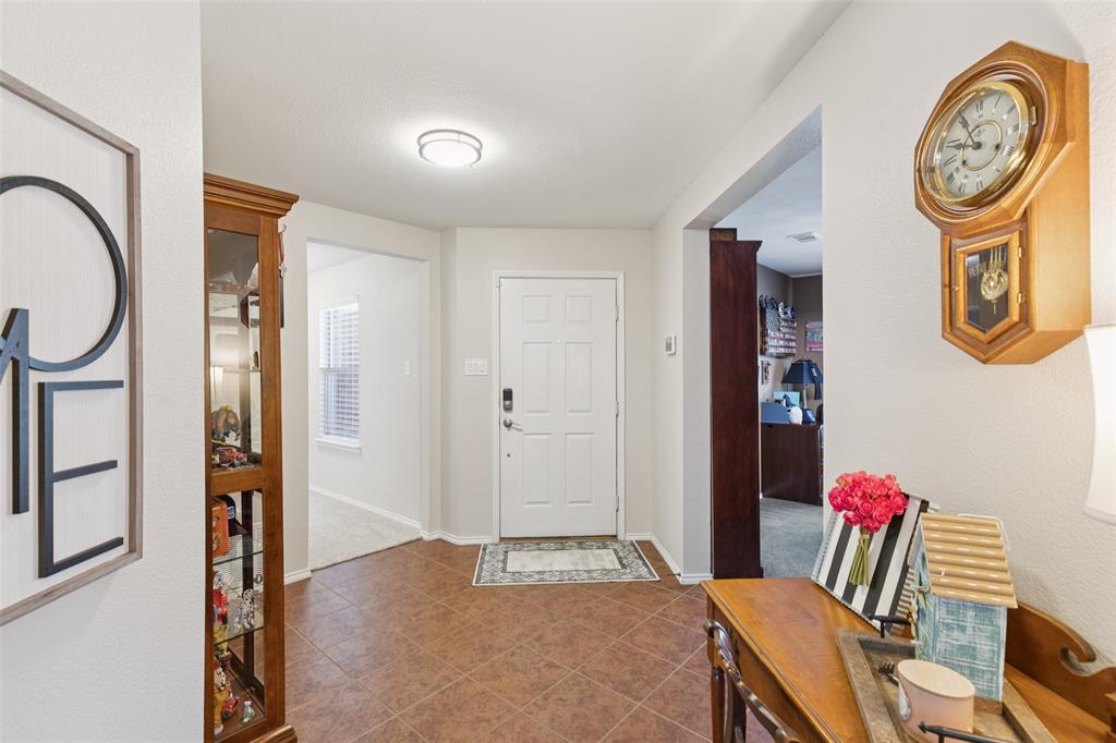 5953 Snow Creek Drive