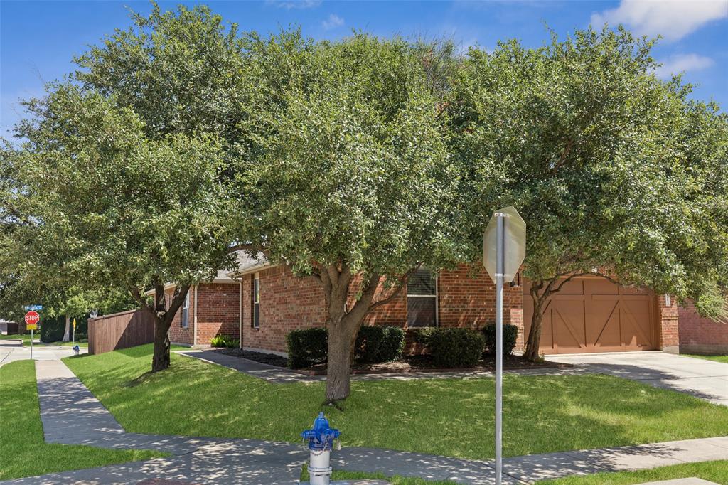 5953 Snow Creek Drive