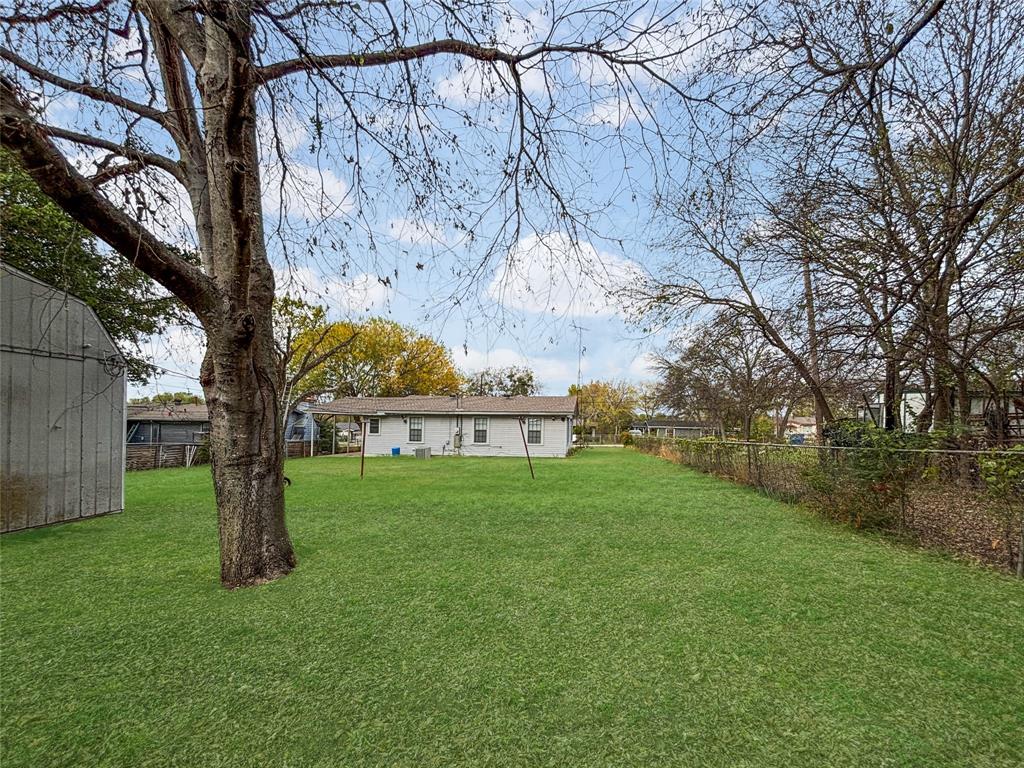 Uhl Gardens 03 - Residential