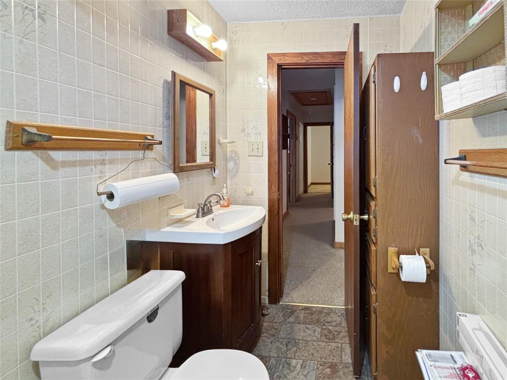 Uhl Gardens 03 - Residential